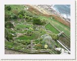 1632-Gardens St Michaels Mount * 800 x 600 * (132KB)